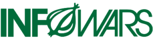 The Onion - America's Finest News Source